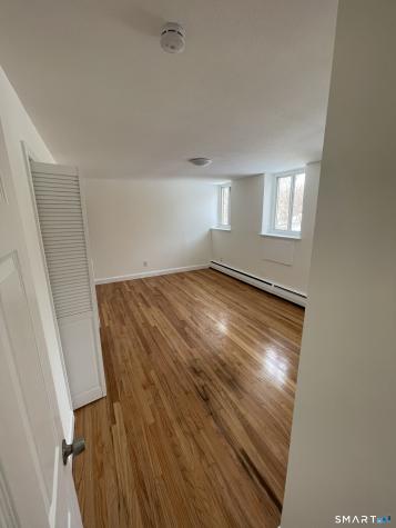 492 Fountain Street New Haven CT 06515