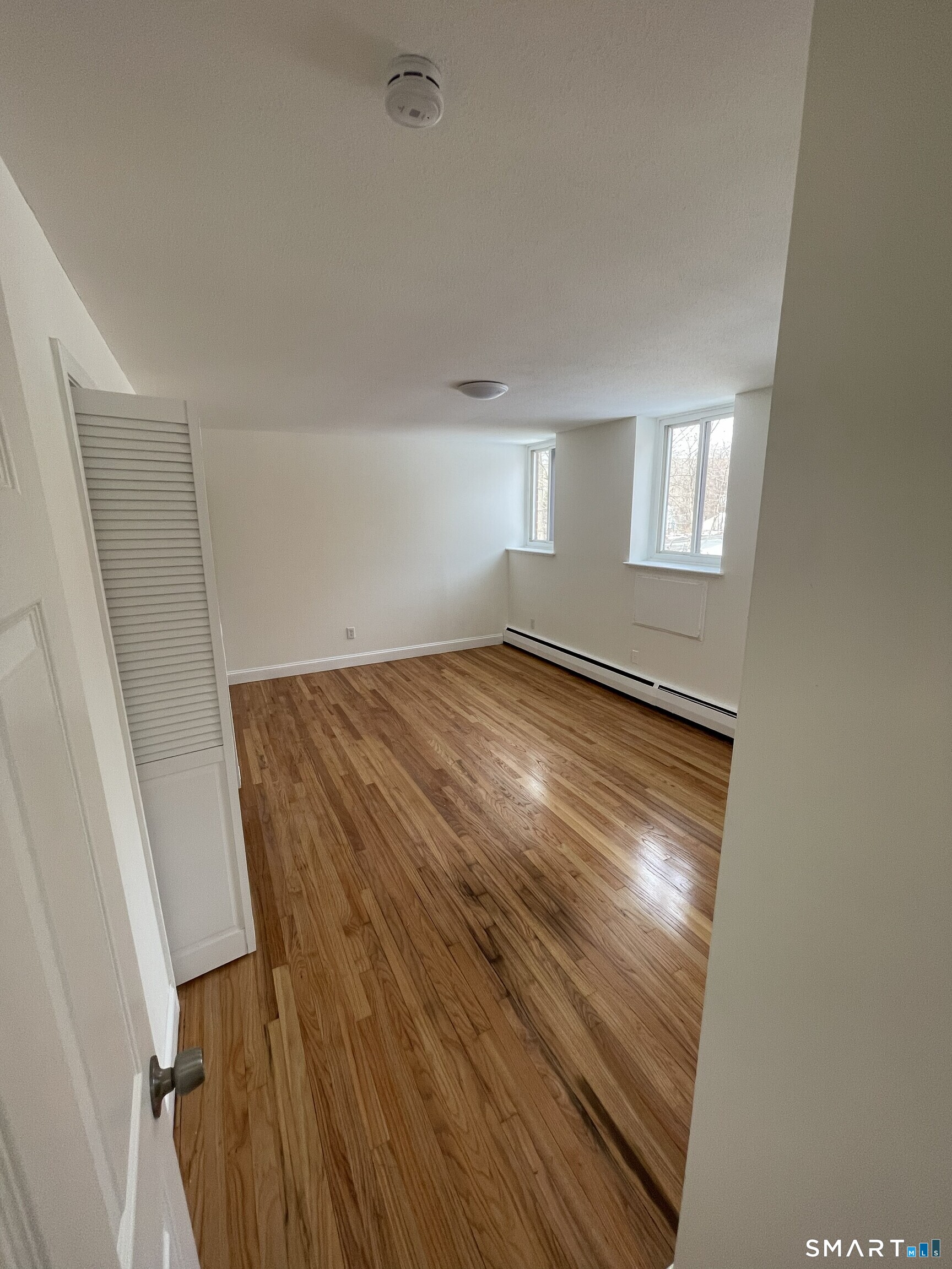 492 Fountain Street New Haven CT 06515