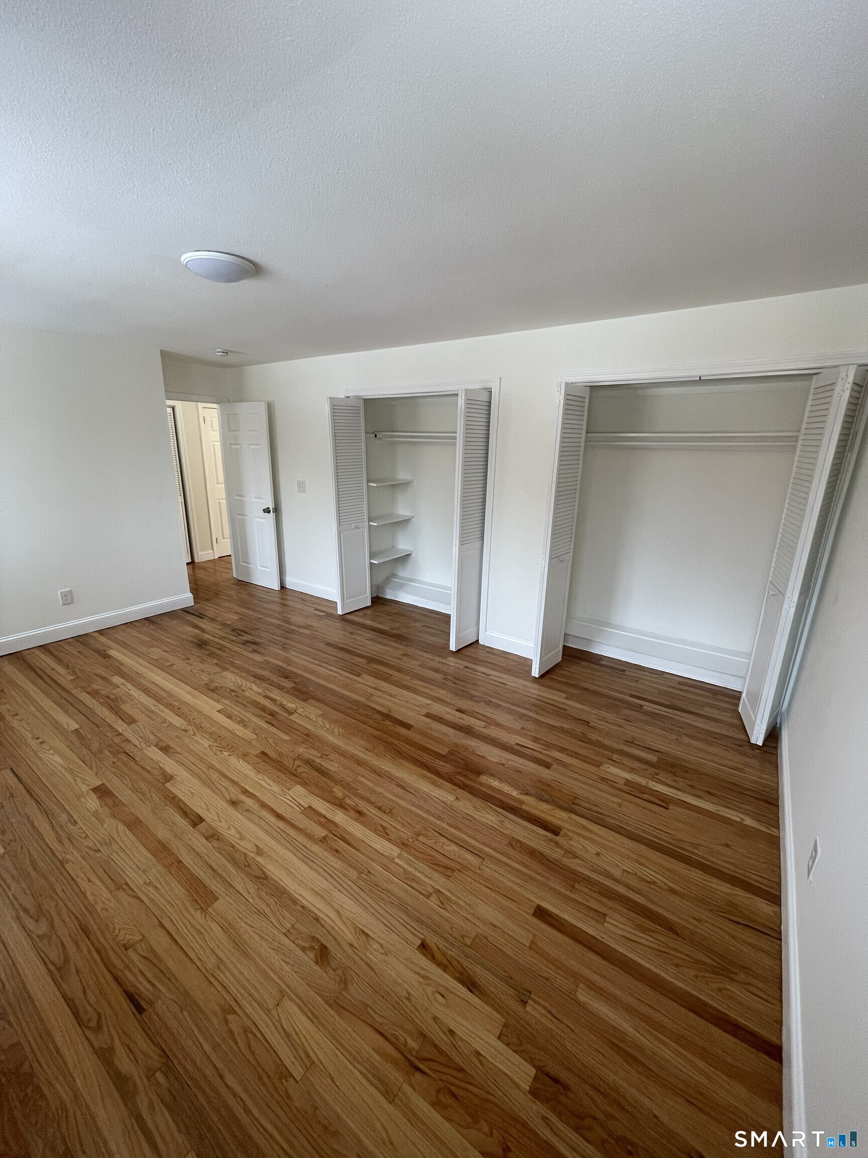 492 Fountain Street New Haven CT 06515