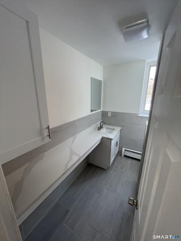 492 Fountain Street New Haven CT 06515