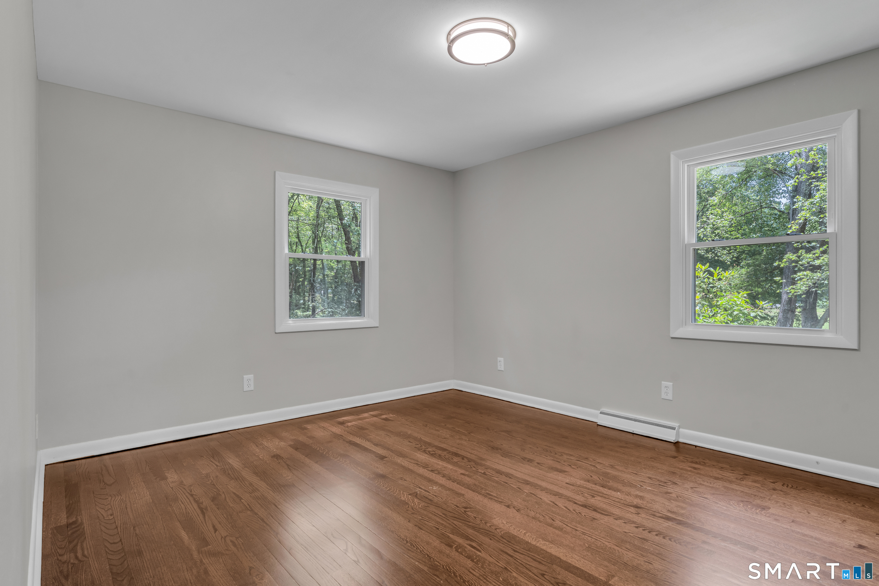 260 Flag Marsh Road Guilford CT 06437