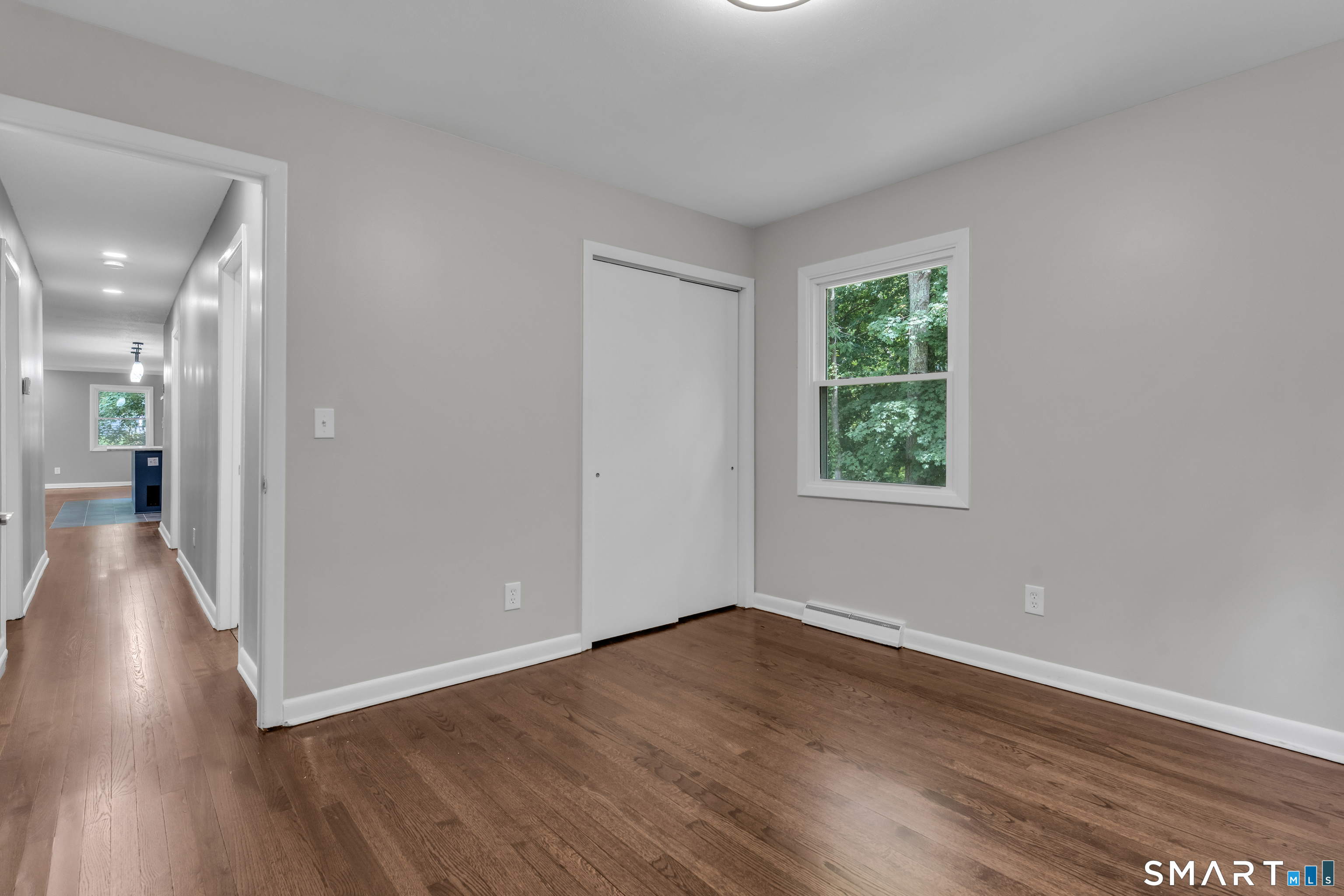 260 Flag Marsh Road Guilford CT 06437