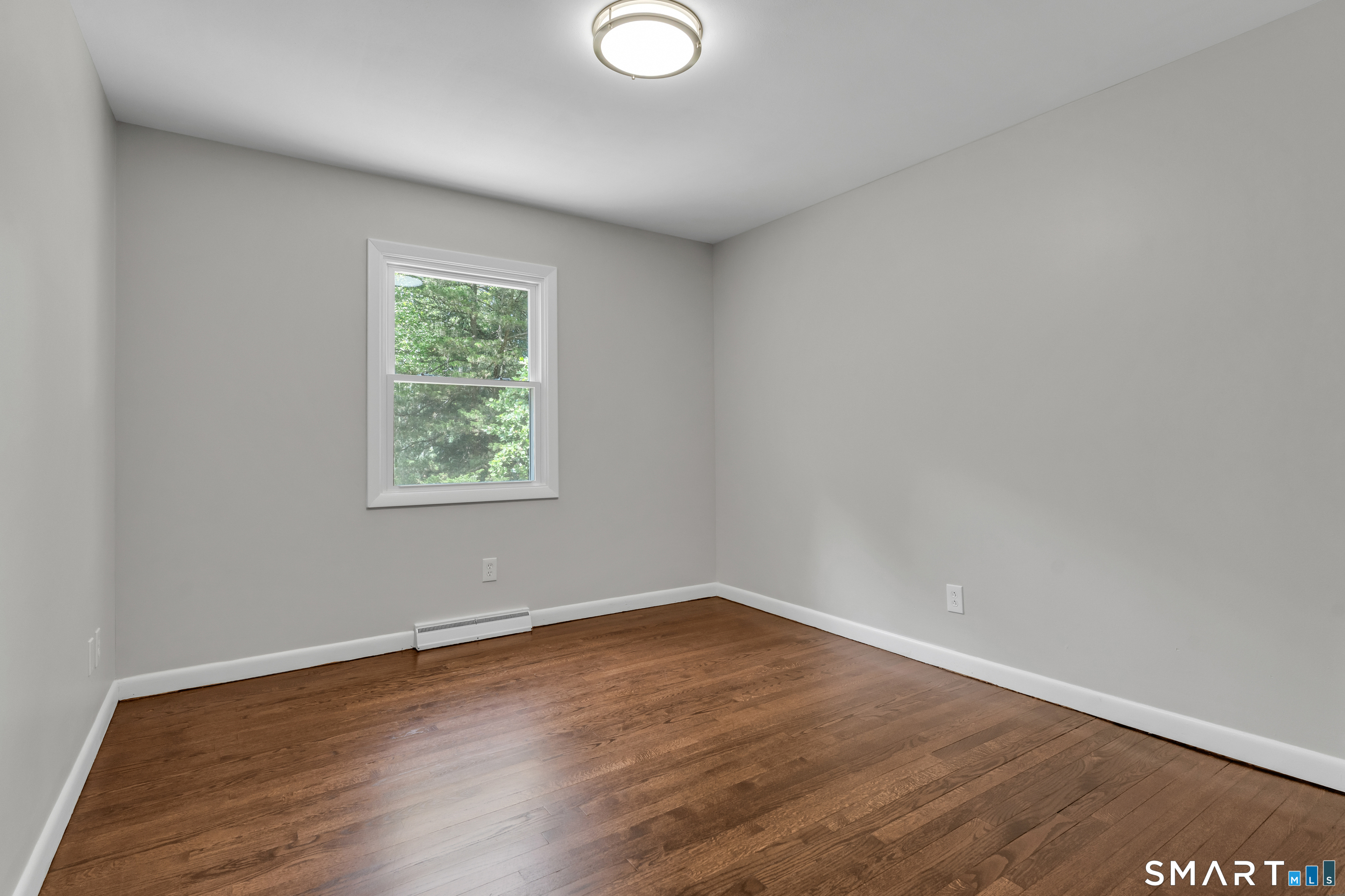 260 Flag Marsh Road Guilford CT 06437