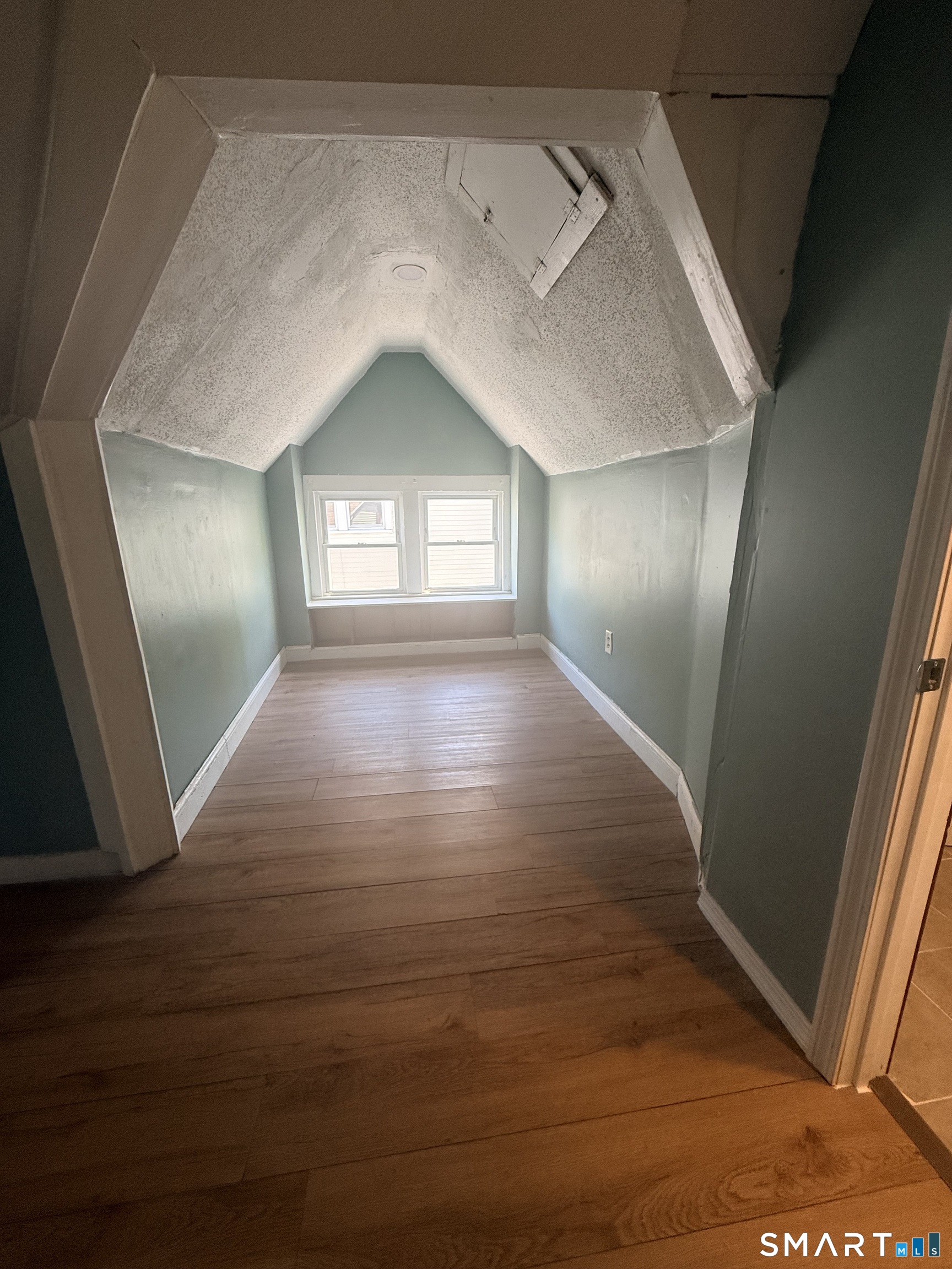 254 Bassett Street New Haven CT 06511