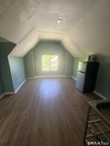 254 Bassett Street New Haven CT 06511