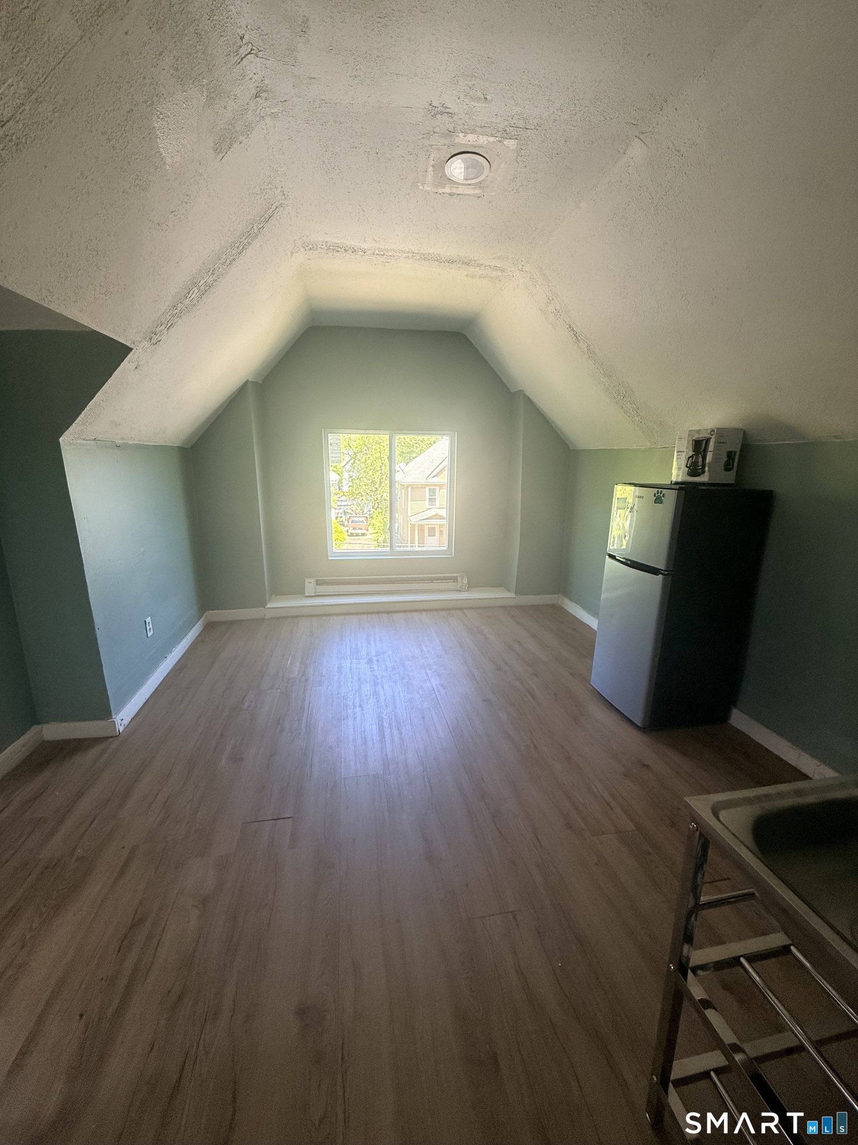 254 Bassett Street New Haven CT 06511