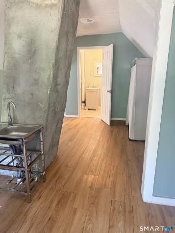 254 Bassett Street New Haven CT 06511