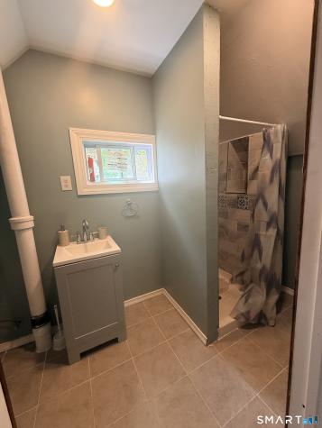 254 Bassett Street New Haven CT 06511