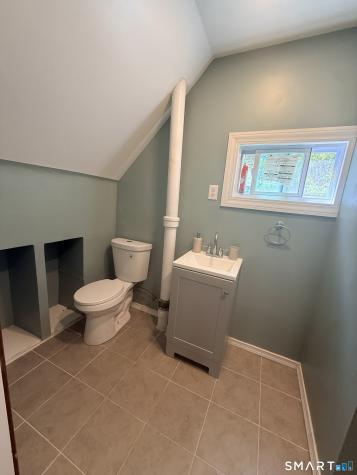 254 Bassett Street New Haven CT 06511