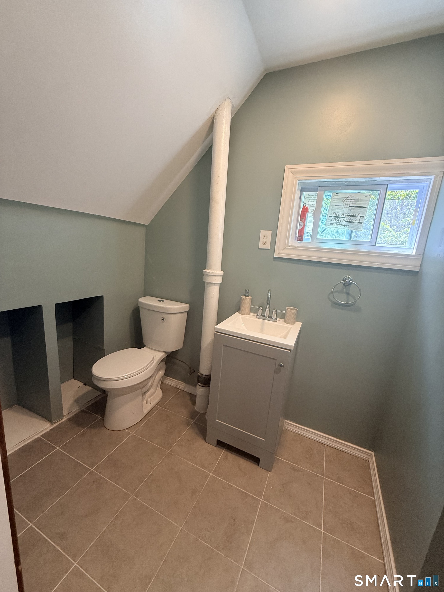 254 Bassett Street New Haven CT 06511
