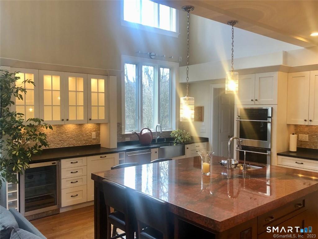 30 Stillview Road Stamford CT 06902