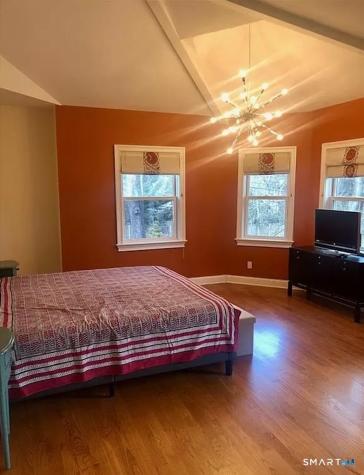 30 Stillview Road Stamford CT 06902