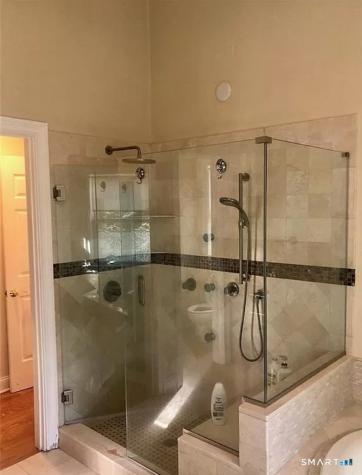 30 Stillview Road Stamford CT 06902