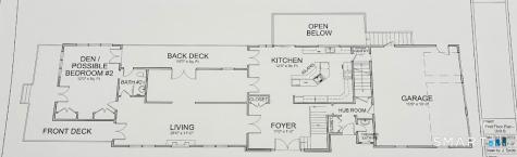 30 Stillview Road Stamford CT 06902