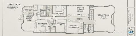 30 Stillview Road Stamford CT 06902