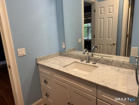 30 Stillview Road Stamford CT 06902