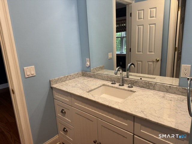 30 Stillview Road Stamford CT 06902