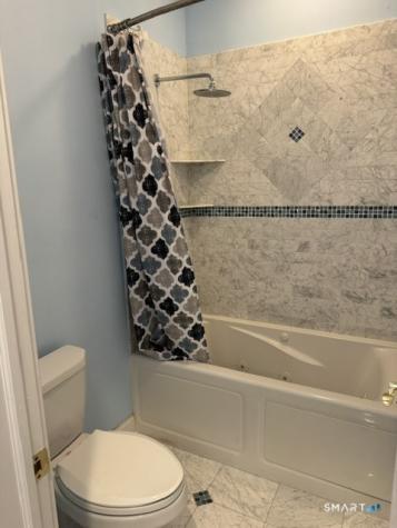 30 Stillview Road Stamford CT 06902