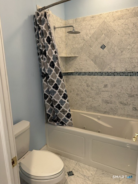 30 Stillview Road Stamford CT 06902