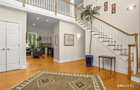 30 Stillview Road Stamford CT 06902