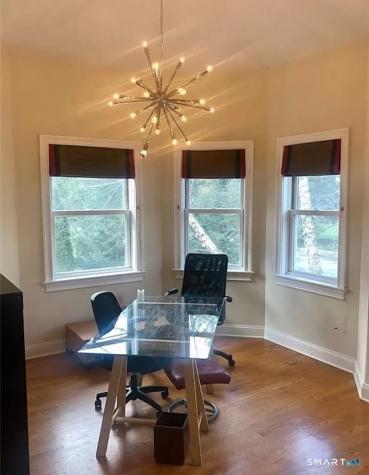 30 Stillview Road Stamford CT 06902