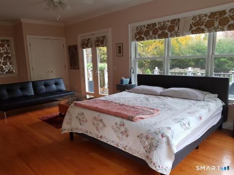 30 Stillview Road Stamford CT 06902