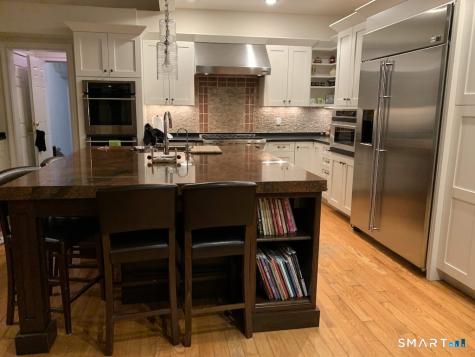 30 Stillview Road Stamford CT 06902