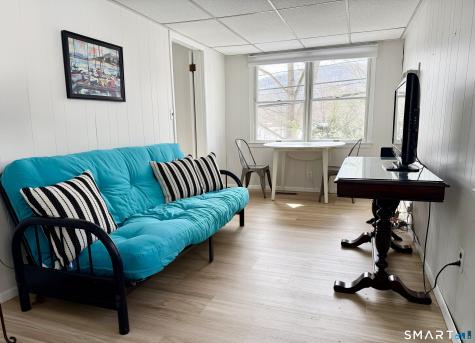 11 Bogus Hill Road New Fairfield CT 06812