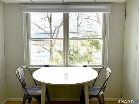 11 Bogus Hill Road New Fairfield CT 06812