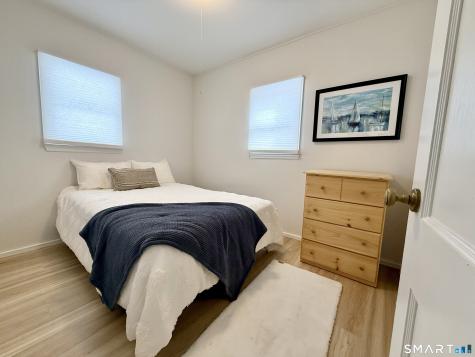 11 Bogus Hill Road New Fairfield CT 06812