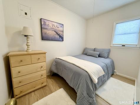 11 Bogus Hill Road New Fairfield CT 06812