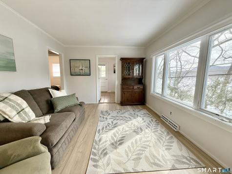 11 Bogus Hill Road New Fairfield CT 06812