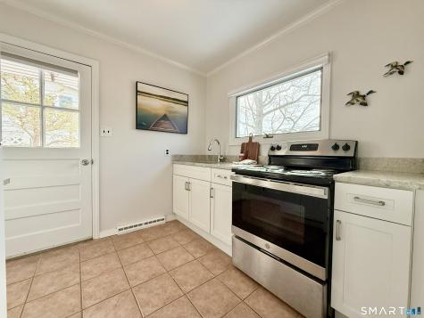 11 Bogus Hill Road New Fairfield CT 06812