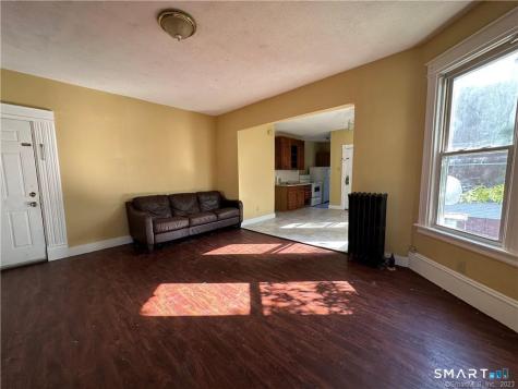 27 Union Street New Britain CT 06051