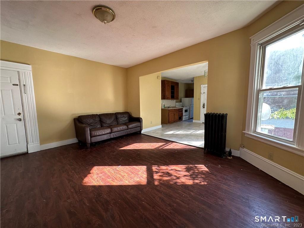 27 Union Street New Britain CT 06051