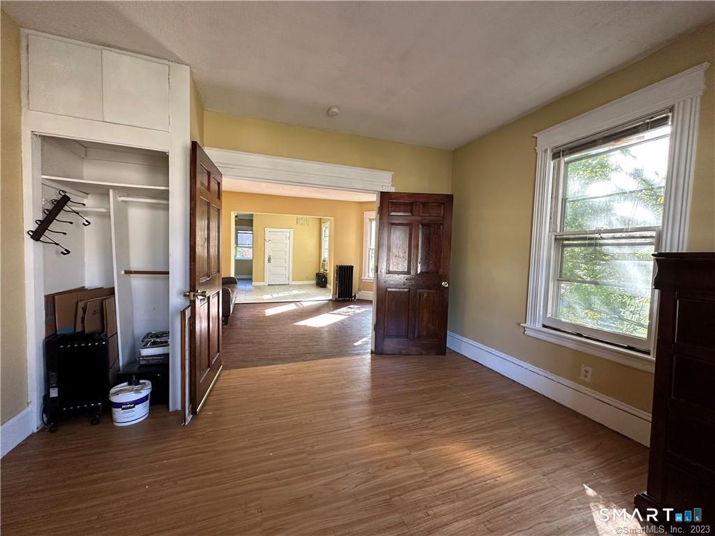 27 Union Street New Britain CT 06051