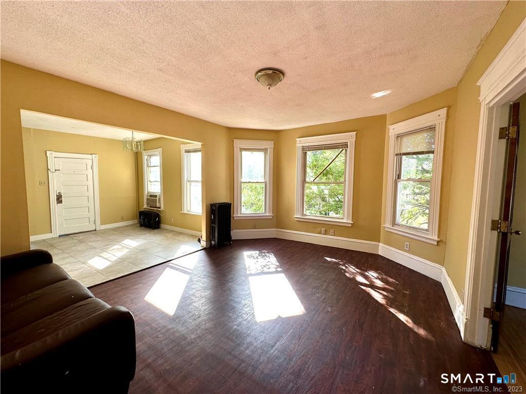 27 Union Street New Britain CT 06051