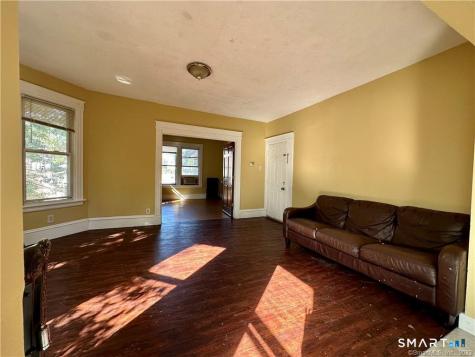 27 Union Street New Britain CT 06051