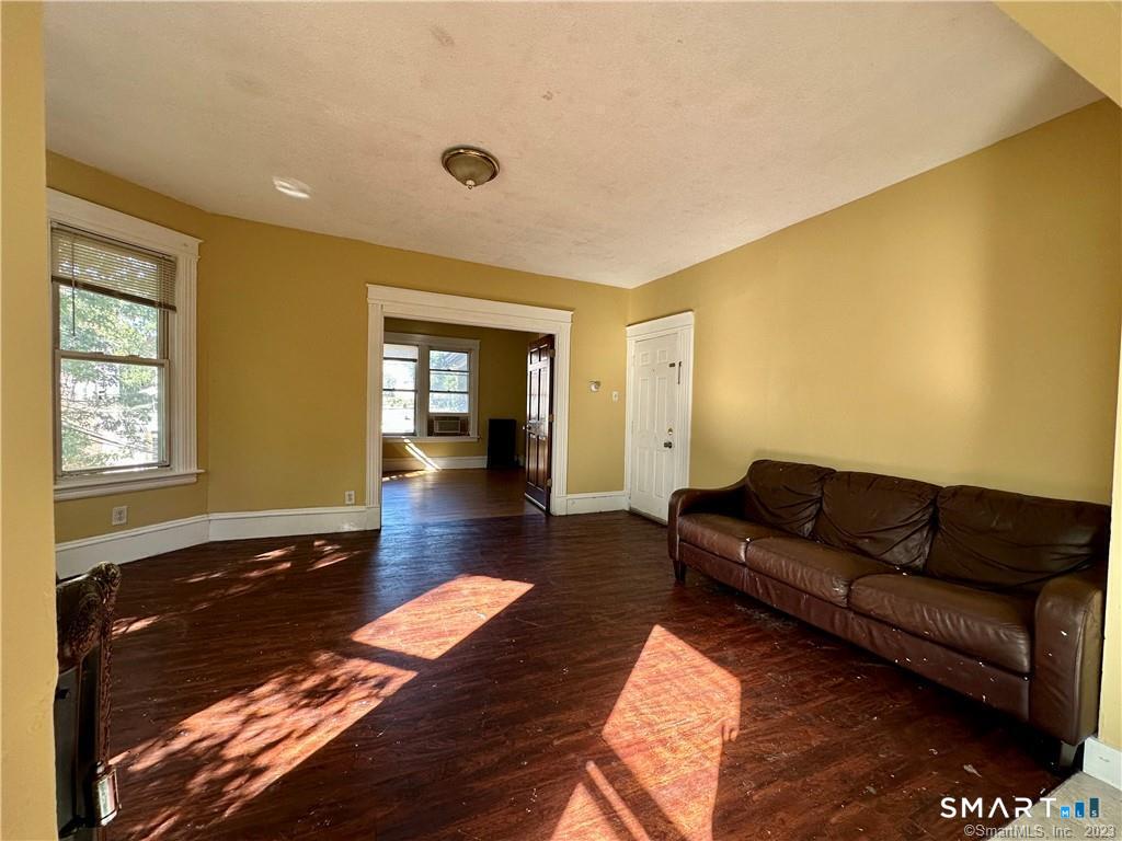 27 Union Street New Britain CT 06051