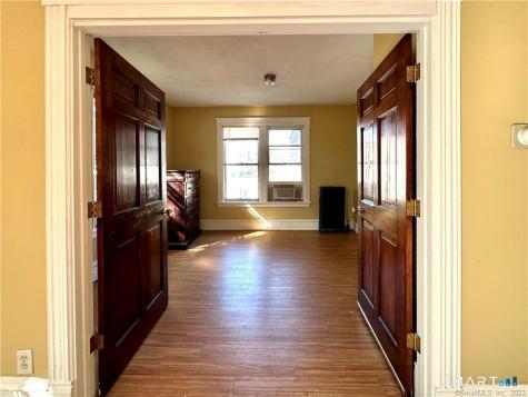 27 Union Street New Britain CT 06051