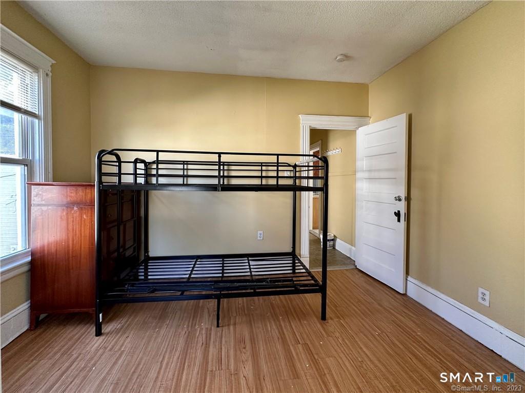 27 Union Street New Britain CT 06051