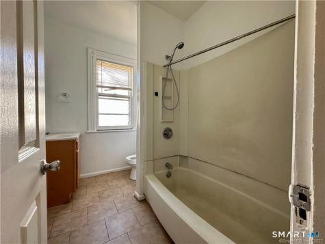 27 Union Street New Britain CT 06051