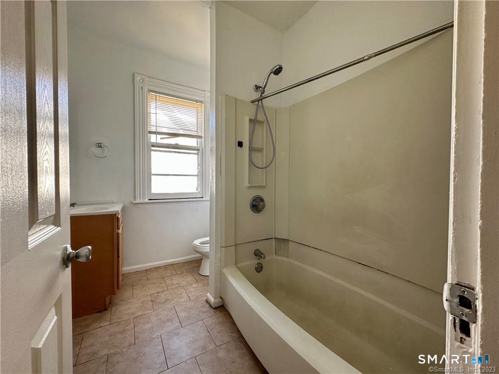 27 Union Street New Britain CT 06051