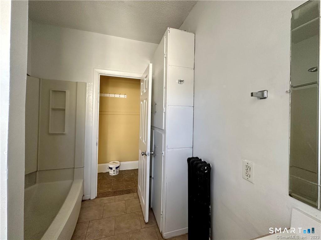 27 Union Street New Britain CT 06051