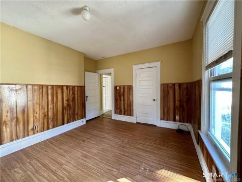 27 Union Street New Britain CT 06051
