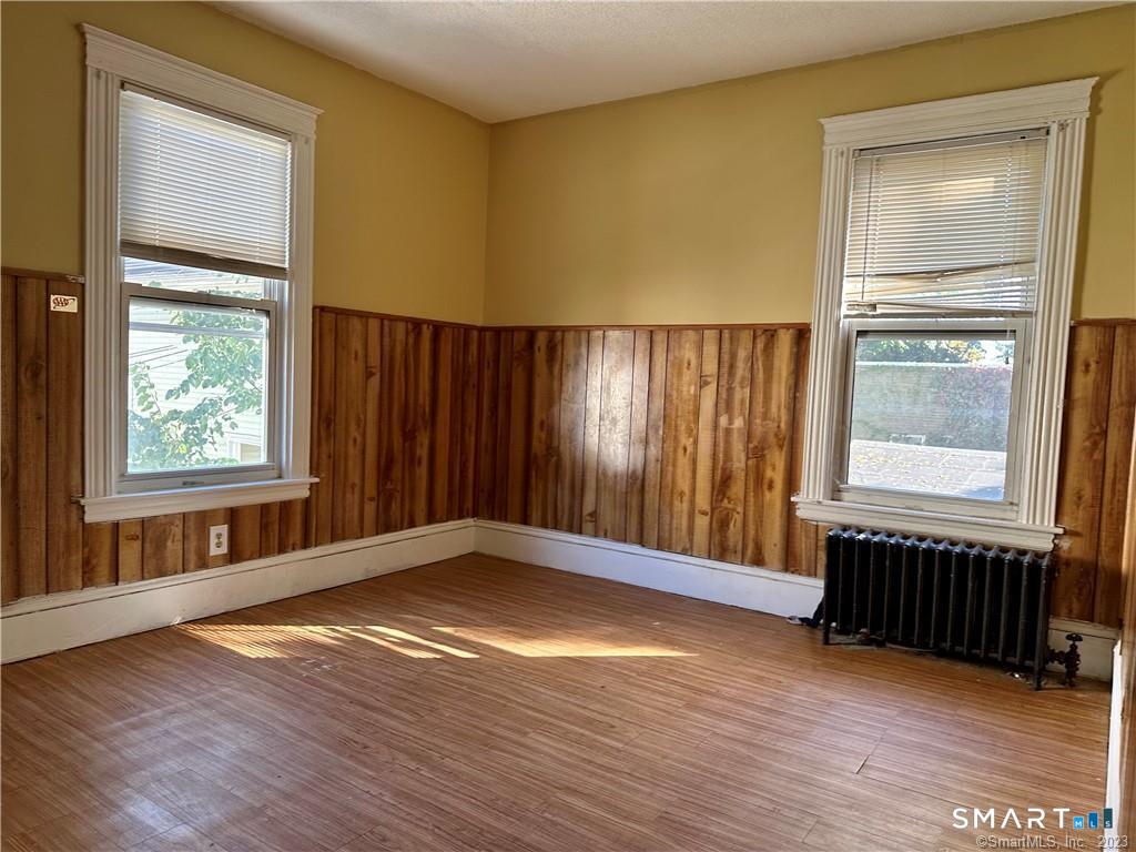 27 Union Street New Britain CT 06051