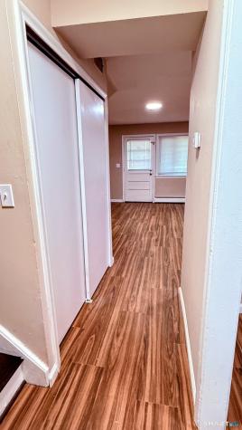 3 Camelot Drive Bloomfield CT 06002