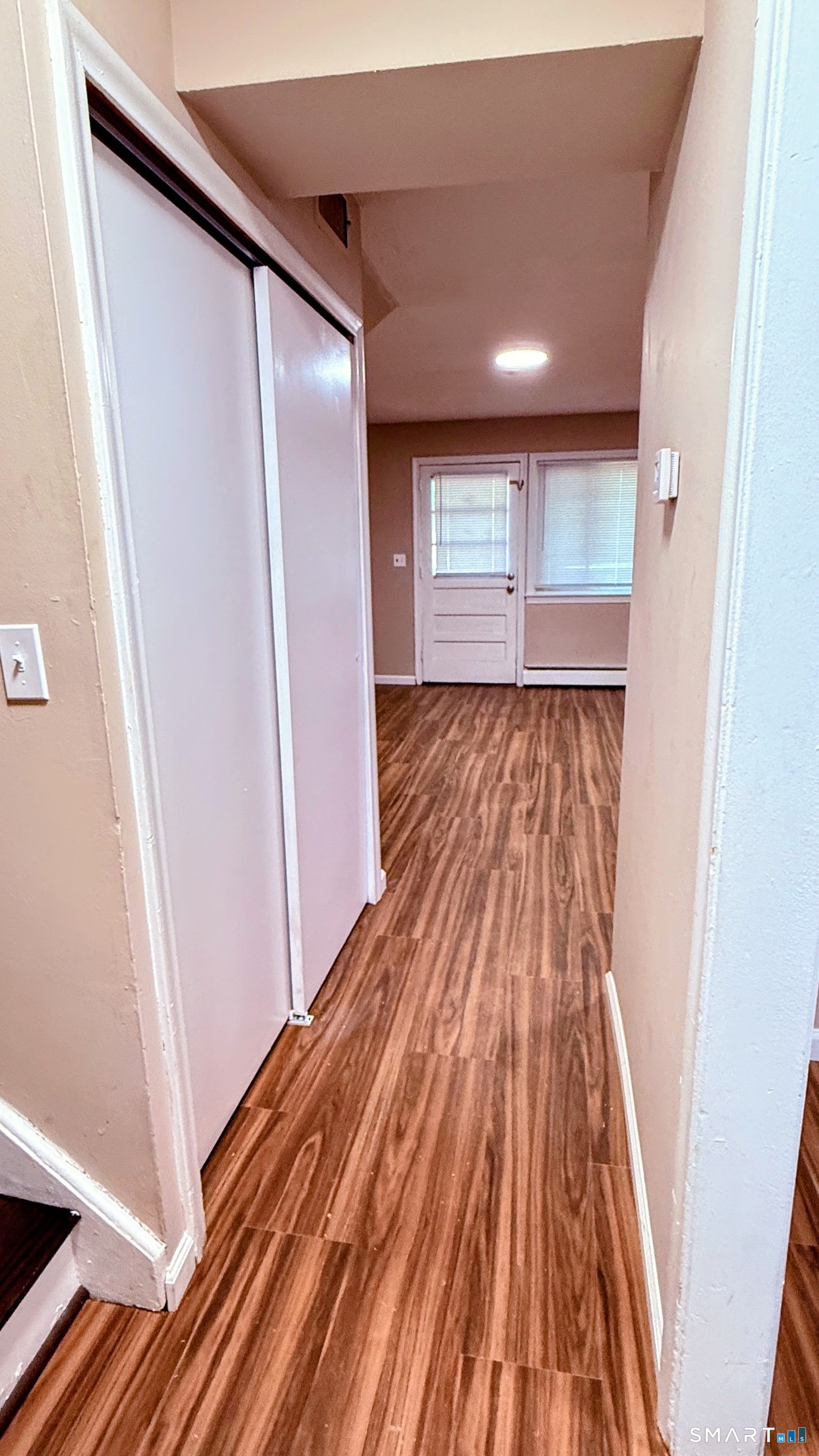3 Camelot Drive Bloomfield CT 06002