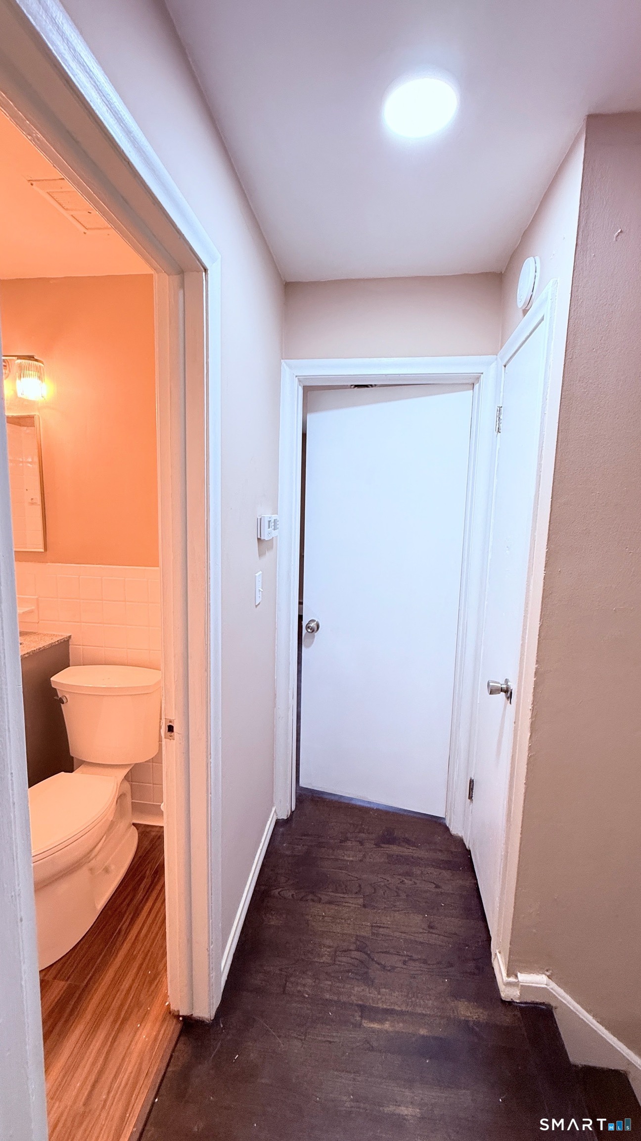3 Camelot Drive Bloomfield CT 06002