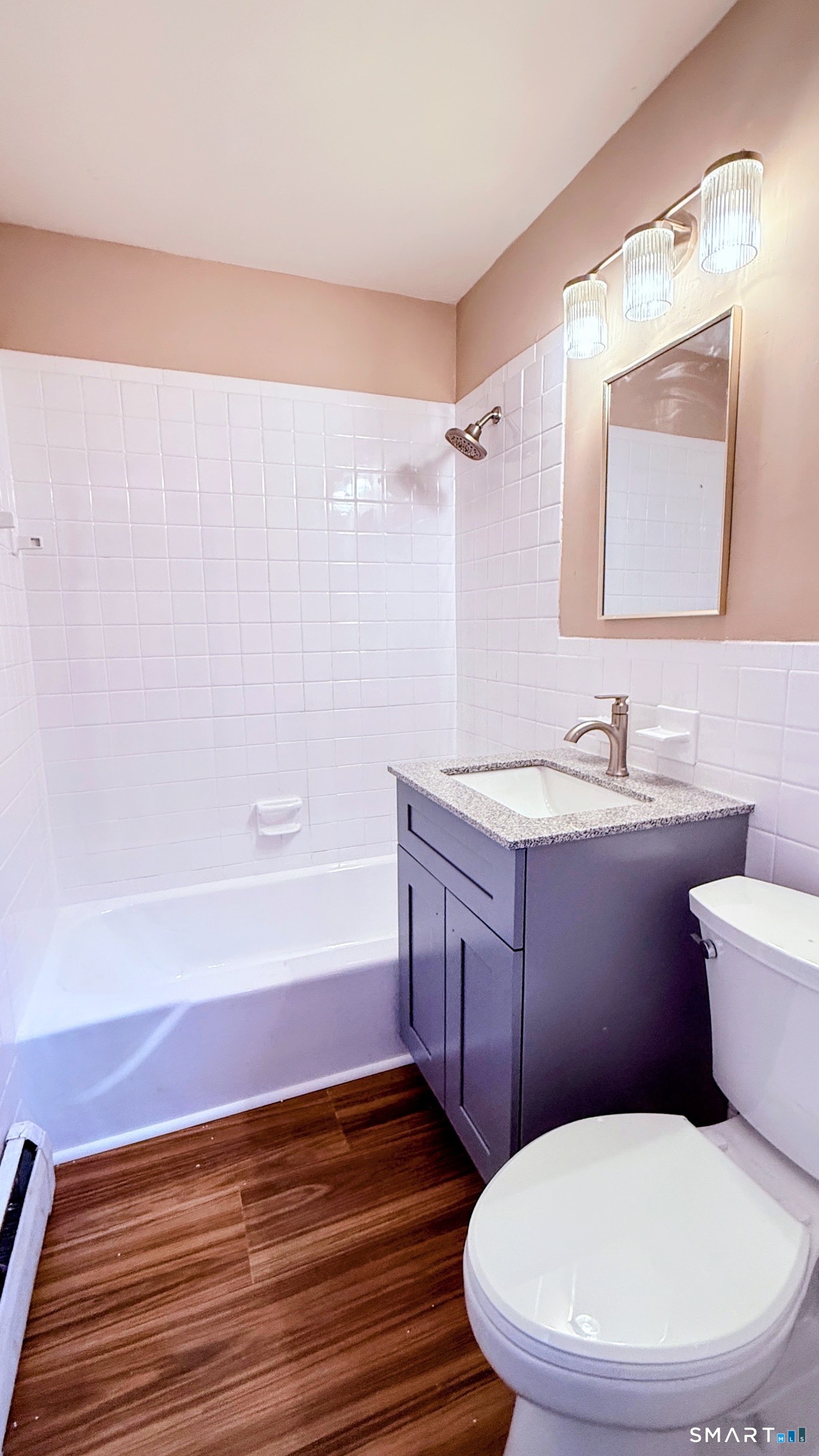 3 Camelot Drive Bloomfield CT 06002